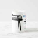 Search for vintage 90th birthday mugs For him