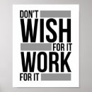 Search for make a wish posters Minimalist