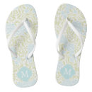 Search for damask monogram clothing Floral