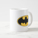 Search for oval mugs Gotham