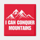 Search for conquer magnets Inspirational