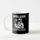Search for backside coffee mugs Dad