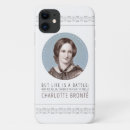 Search for perseverance iphone cases Quote