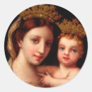 Search for confident stickers Hope