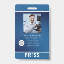 Search for team office supplies Backstage pass