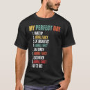 Search for fanciful animals tshirts Funny