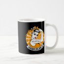 Search for unbreakable mugs Survivor