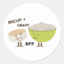 Search for gravy stickers Food