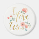 Search for delight magnets Flowers