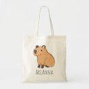 Search for cute capybara bags Wildlife