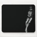 Search for shiny mouse mats Retro