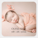 Search for photo envelope seals Cute