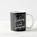 Search for love language mugs Date night