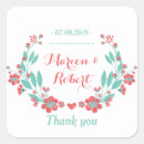 Search for turquoise monogram stickers Bridal shower