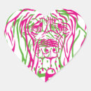 Search for great envelope seals Dog