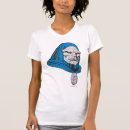 Search for darkseid tshirts Force