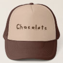 Search for drips hats Dripping