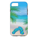 Search for tropical iphone cases palm trees