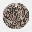 Search for jaguar christmas tree decorations Pattern