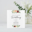 Search for engagement seasonal cards Marriage