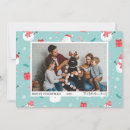 Search for snowmen christmas cards Snowflakes