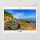 Search for bali horizontal postcards Travel