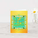 Search for positive affirmation cards Mindfulness