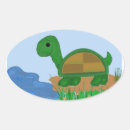 Search for sea turtle art stickers Animals