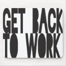 Search for back standard mouse mats Work