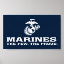 Search for us marine corps art United states marines