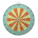 Search for colourful dartboards Fun