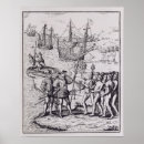 Search for colomb posters Theodore