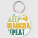 Search for punjabi key rings Carguygift
