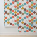 Search for modules art Geometric