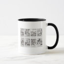 Search for satirical mugs English