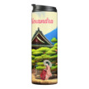 Search for asian art mugs Nature