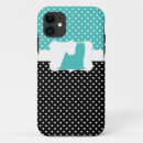 Search for yorkie iphone cases Yorkshire terrier