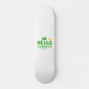 Search for active comp skateboards Fun