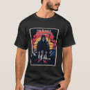 Search for bowler mens tshirts Funny