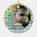 Search for baby second christmas Birthday