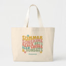 Search for tags bags For her
