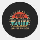 Search for no limits stickers Edition