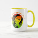 Search for 2012 campaign mugs Obama