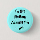 Search for plots badges Plotting
