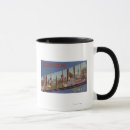 Search for 3 letter mugs Greetings