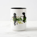 Search for irish dancer mugs Celtic