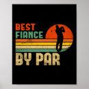 Search for funny golf art Golfcart