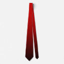 Search for double sided ties Create your own