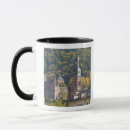 Search for heidelberg mugs Cityscape