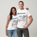 Search for mediterranean tshirts Cruise